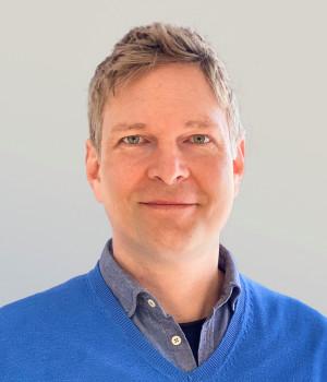 Tobias Maier