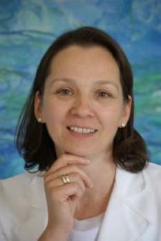 Bettina Majer