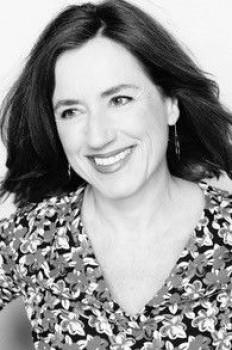 Ingrid Mittendorfer