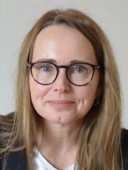 Isabella Müller