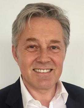 Anton Nindl