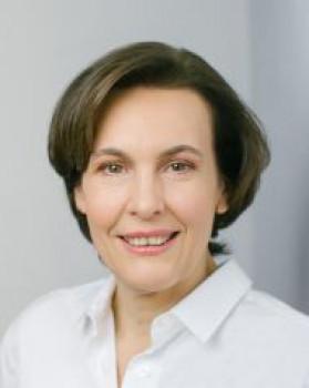 Karin Nowak