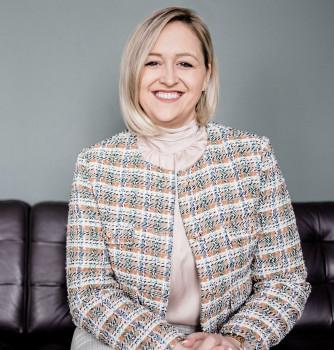 Tatjana Ottawa