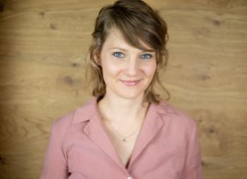 Elisabeth Pittl