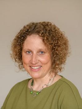 Agnes Plankensteiner