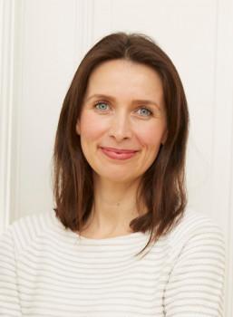 Barbara Posch