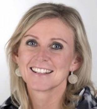 Carmen Presser-Gößler