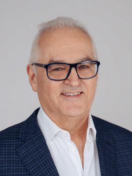 Christian Probst