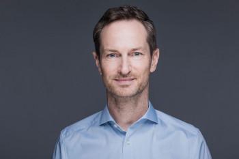 Michael Rammler