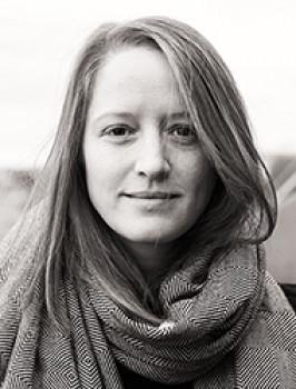Regina Längle