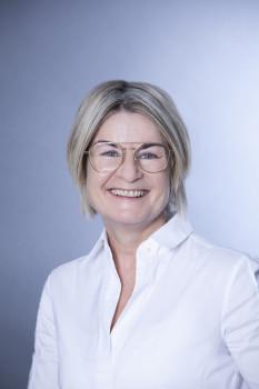 Alexandra Reitmaier