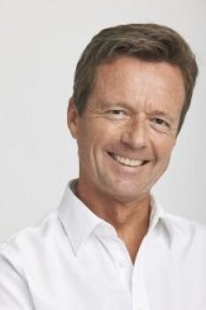 Michael Sageder