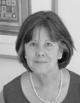 Edeltraud Sauer-Kristof