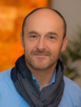 Johannes Schätz