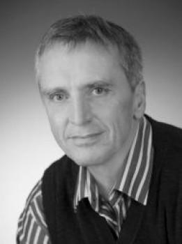 Franz Hermann Scheßl