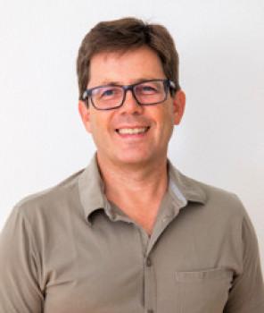 Alois Schneider
