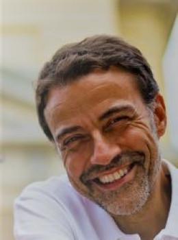 Peter Schramek