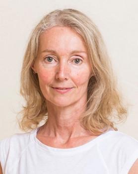 Dagmar Shorny