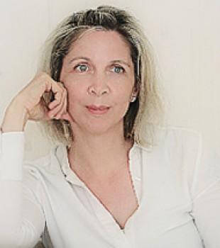 Ruth Sodl-Warter