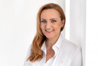 Michaela Spranger