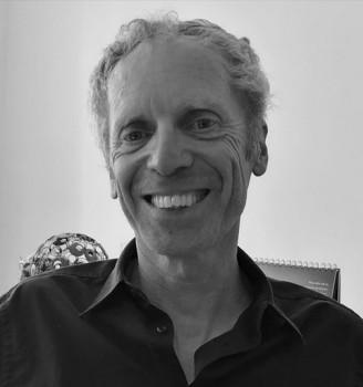 Georg Stadler