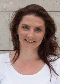 Elisabeth Stukenkemper