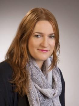 Maria-Katharina Sulzbacher