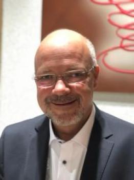 Christian Tatschl