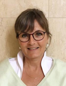 Susanne Tobias