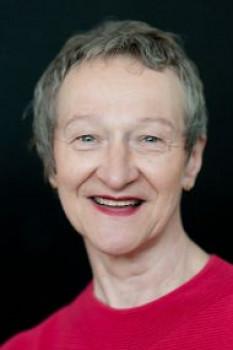 Eva Waclawek
