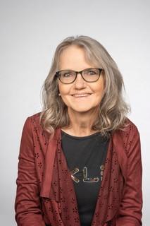 Barbara Jöbstl