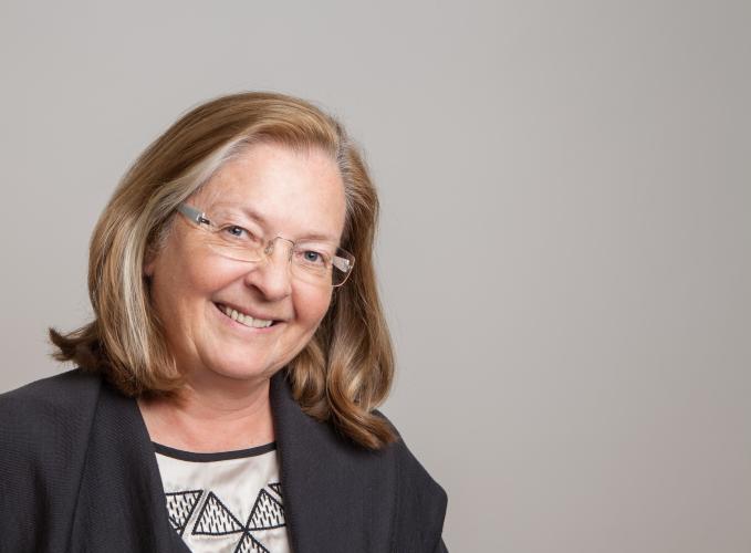 Silvia Längle
