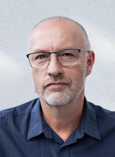 Stadler-Marsoner Ormar