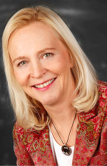 Ursula Zelzer-Lenz