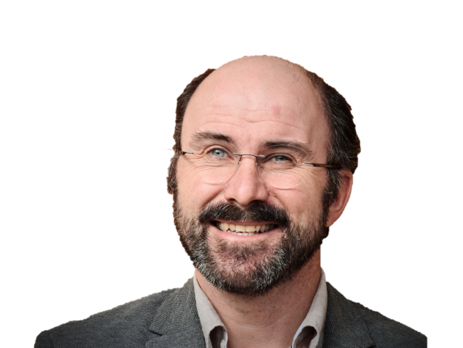 Lämmereiner Franz