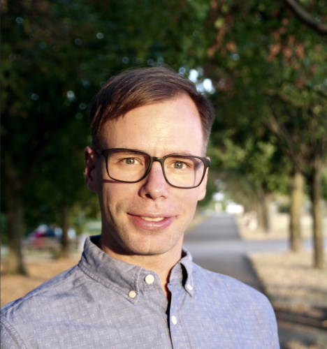 Johannes Bogiatzis