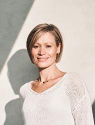 Anna Pankowska-Gaisbauer_copyright_robert_maybach