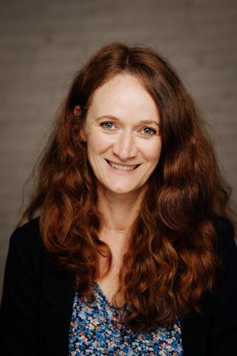 Echtinger-Brugger Gerlinde