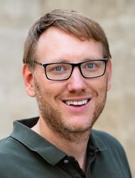 Pilgerstorfer Markus