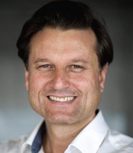 Bucher Johannes