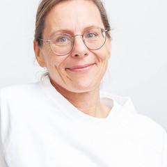 Naggies-Dienstl Ursula