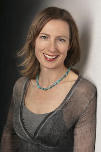 Andrea Haneder