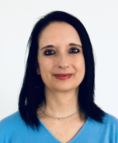Birgit Adenbeck
