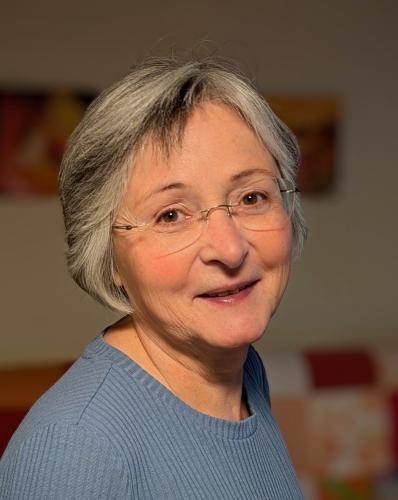  Linhard Claudia
