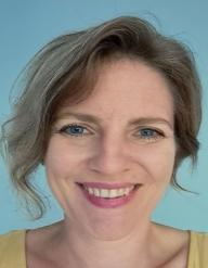 Eichberger Birgit