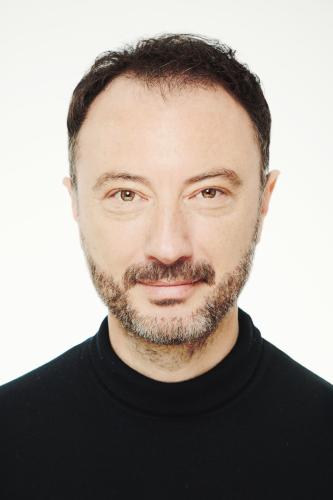 Starecek Markus