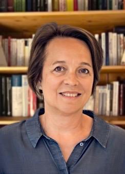 Görtz Astrid