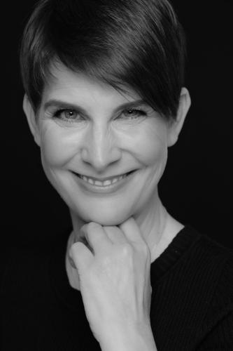Albrecht Judith