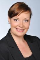 Moser Elisabeth