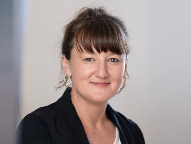 Ehrnleitner Maria